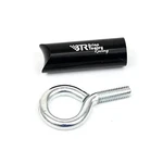Btr Brian Tooley Racing Ls Valve Seal Installation Tool - Fits 4.8 5.3 5.7 6..... Fixed Price $30.99.