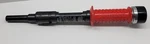 Jamerco Jt2000a Power Actuated Tool .22 Caliber. Fixed Price $59.99.