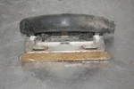 Roberts Golden Touch Conventional Carpet Trimmer 10-616. Fixed Price $39.00.