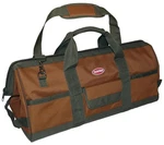 Bucket Boss Gatemouth 24 Tool Bag. Fixed Price $49.99.