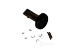 Acdelco D1494f. Fixed Price $76.22.