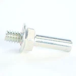 3m Roloc Shank 45102 1/4"" 1/4-20 Ext 7000045770 051144451029. Fixed Price $29.77.