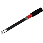 K Tool International 70545 Extra Reach Urethane Cutting 18 Inch Length. Fixed Price $34.46.