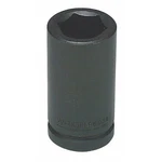 Wright Tool 69118 3/4 In Drive Impact Socket Deep Socket, Black Oxide, Steel,. Fixed Price $120.99.
