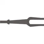 Ajax Tool Works Zip Gun Sk Fork Chisel. Fixed Price $42.82.