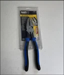 Klein Tools Lineman's Pliers 9-inch Journeyman Handle J2000-9ne - Free Shipping. Fixed Price $23.50.