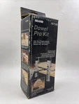 Vintage Sears Dowel Pro Kit 9-67189. Fixed Price $35.00.