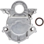 Atp-103002 Atp 103002 Eng Timing Cover. Fixed Price $88.99.