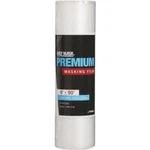 (12)-trimaco Easy Mask Premium 72 In. X 90 Ft. Masking Film Model:. Fixed Price $159.99.