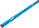 Tools Trade Series 6.5 Ft Non Magnetic B Beam Levels - 78 Inch Level Aluminum Bo. Fixed Price $123.99.