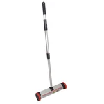 Westward 4yck5 Magnetic Hanging Sweeper,13"l,13 1/4 Lb. Fixed Price $99.99.