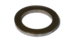Darex 100-grit Cbn Point-splitting Wheel. Fixed Price $379.05.
