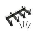 Multiair Actuator Tool For Fiat 1.4l (2000034500). Fixed Price $511.00.