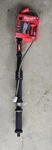Milwaukee 49-16-3576 Trapsnake Toilet Auger. Fixed Price $89.46.