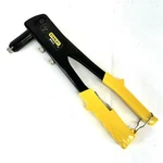 Stanley Mr33 Medium Duty Rivet Gun. Fixed Price $12.95.