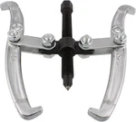 6in 2-jaw Gear Puller Removal Tool For Gears, Pulley, And Flywheel. Fixed Price $30.99.