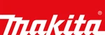 New Makita Oem 141744-4 Carrier Cpl. Xcs01. Fixed Price $19.64.