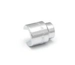 Mac Tools 9/16" Weatherhead Socket 3/8 Drive Xo18. Fixed Price $32.30.