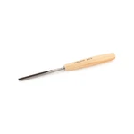 Pfeil "swiss Made" 6mm # 23 Sweep Macaroni Tool. Fixed Price $116.99.