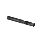 #29 Hss Heavy Duty Split Point Stub Drill Bit. Fixed Price $8.33.