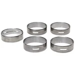 Clevite Camshaft Bearing Set Sh-510s; Std For Ford 221-351w Sbf. Fixed Price $40.13.