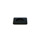 Ridgid - Part Number: 47100 Replacement Rotor Blade.. Fixed Price $20.00.