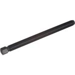 Stanley Proto J4205s Forcing Screw - 5/8"-12 X 6-1/4". Fixed Price $25.24.
