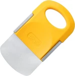 New Olfa Stainless Blade Scrapers - Wide 64mm 14b From Japan. Fixed Price $12.08.
