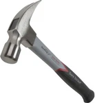 Estwing Sure Strike Hammer - 20 Oz Straight Rip Claw Oz, (ounces). Fixed Price $36.79.