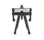 Otc 5668 Universal Cylinder Liner Puller Brand New!. Fixed Price $559.99.