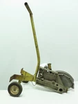 Enerpac Bf1000 2in Rigid Tube Bender. Fixed Price $630.00.