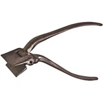 Everhard Fairmont Tongs. Fixed Price $56.95.
