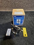 Otc 1026 Jaw Puller 7 In Spread, 3 1/4 Reach, 5 Ton Pulling Capacity. Fixed Price $121.50.