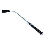 Insize 7163-1 Magnetic Retrieval Tool, 6 3/4"-22 3/8. Fixed Price $23.99.