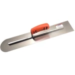 Kraft Tool Concrete Finishing Trowel 20" X 4". Fixed Price $43.40.