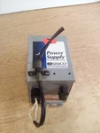 Simco G165 4002996 Power Supply 120vac. Fixed Price $79.99.