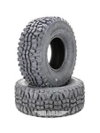 Roadguider Set Of 2 Atv/utv Tires 23x11-10 6pr Fit For 01-08 Kawasaki Mule 30.... Fixed Price $194.59.