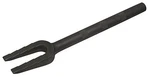Lisle 18530 11-7/8" Ball Joint Separator 15/16" Opening. Fixed Price $24.95.