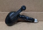 Vintage Fiskars Precision Hand Drill & Bits. Fixed Price $29.99.