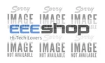 Bosch Go Professional Cordless Screwdriver 06019h2201. Fixed Price $111.39.