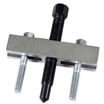 Westward 29fx50 Pulley Puller, 5 Tons, Reach 2in.. Fixed Price $50.89.
