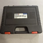 Matco Tools Mst9740e Universal Gm/chrysler Harmonic Damper Pulley Puller. Fixed Price $194.00.