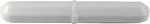 Duda Diesel Sbar100p B100 High Magnetism Magnetic Stir Bar With Pivot Ring 10.... Fixed Price $33.06.
