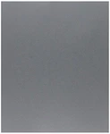 Norton 547-66261139366 11x9 240-a Grit T414 Blue-bak Waterproof. Fixed Price $89.07.