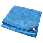 Wilmar Corporation Tarp (10 X 12) W6006. Fixed Price $27.80.