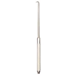 Ullman Devices No.1820 Utility Hook With Magnetic Pick-up Handle. Fixed Price $10.47.