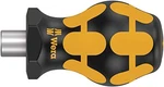 Wera Esd Stubby Bit Holder With Magnet (jb-wer-05008881001). Fixed Price $18.83.