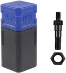 Ziojovk M10 Rivet Nut Tool Tip, Replacement Mandrel X 40mm. Fixed Price $11.75.