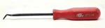 Mac Tools Red Hard Handle Comfort-grip Cotter Key Puller Sp29b. Fixed Price $10.97.