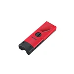Tajima Tbk180-h45 Drywall Chamfer Dual-purpose Planing & Chamfering 45 Degree. Fixed Price $39.62.